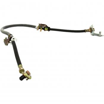 ABS SL 4252 Tubo Flexible de Frenos