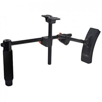 Sevenoak SK-R04 - Soporte para cámara DSRL