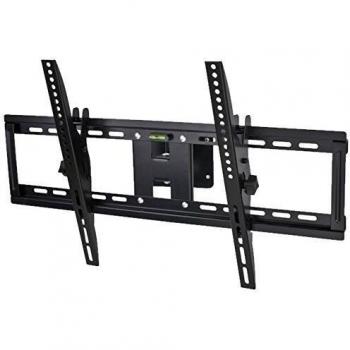 GEMBIRD soporte de pared VESA LCD u f plasmáticas Compati