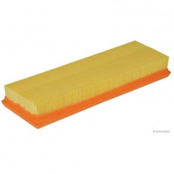 Filtro de aire Herth+Buss Jakoparts J1321061 de alto rendimiento