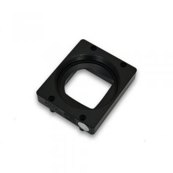 EKWB EK-SF3D Inflection Point EVO AMD - Accesorio
