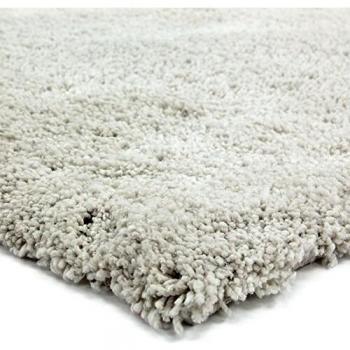 Alfombra NUAGE 120x170cm Color Ecru