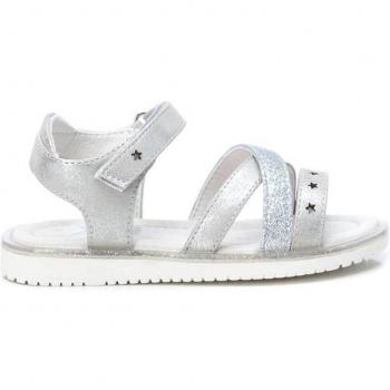 Xti Kids Sandalias plata