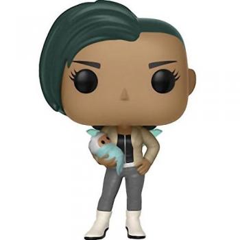 ARCO VIRTUAL IOSANDROID PRODUCTOS DE REGALO