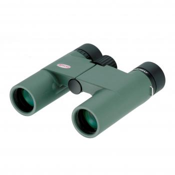 Kowa BD DCF - Binocular, 8 x 25