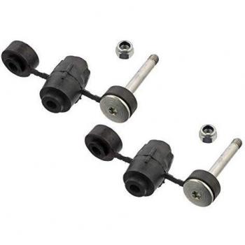 febi bilstein 12164 Stabiliser Link, pack of one