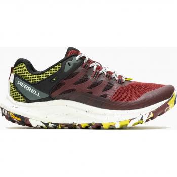 Zapatillas de trail running de mujer Antora 3 Merrell