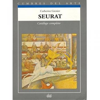 Seurat: 3
