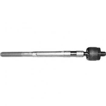 SKF VKDY 326029 Kit rótula axial de la barra de dirección