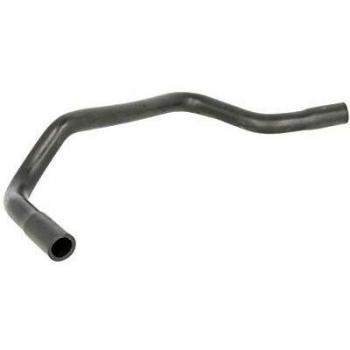 Tublo flexible de ventilación depósito de combustible ORIGINAL IMPERIUM 223004 para PEUGEOT 206 SW