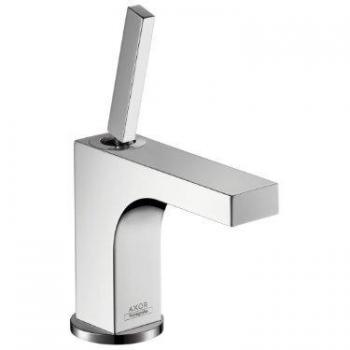 AX Citterio monomando lav peq 115mm cr