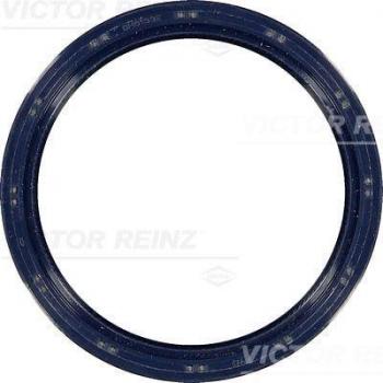 Retén de aceite VICTOR REINZ 81-53509-00 para cigüeñal y árbol de levas