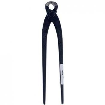 STANLEY 2-84-179 - Tenaza rusa 200mm