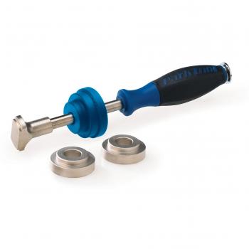 Park Tool Tretlagerwerkzeug BBT-30.3 - Herramienta para Bicicleta