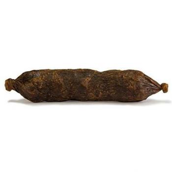 Arquivet Salchichas de Pollo - Snacks perros