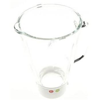 Jarra Vaso Batidora Multifunción Moulinex Tefal MS-0A11438