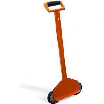 Carro de Transporte Mini Edma Roll Plac para Placas y Paneles
