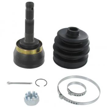 Junta Homocinética Skf Vkja 5632