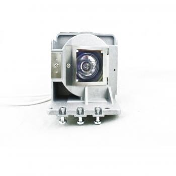 V7 V13H010L88-V7-1E V7 Lámpara para proyectores de Epson V13H010L88