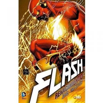 Flash Renacimiento