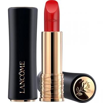 Lancôme L'Absolu Rouge Cream Barra de Labios 139 Rouge Grandiôse 3.4 g