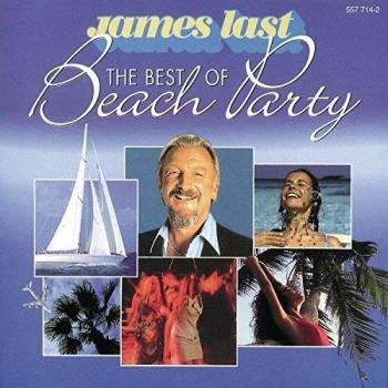 Best of Beach Party