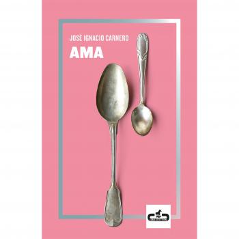 Ama - CARNERO, JOSE IGNACIO