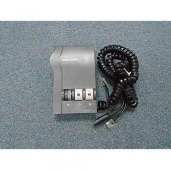 Plantronics Vista M22 Teleconference Equipment