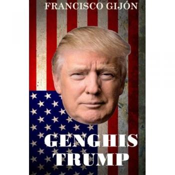 Genghis Trump