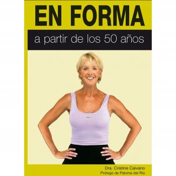 En forma a partir de los 50 años