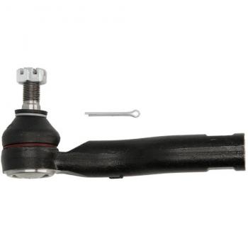 Rótula de dirección YAMATO I12153YMT Izquierda - Tipo: Rótula de dirección, Marca: YAMATO, Modelo: I12153YMT, Lado: Izquierda
