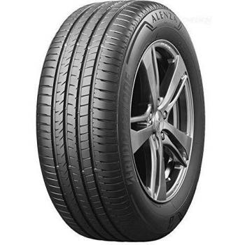 Gomme Bridgestone Alenza 001 235 55 R19 101V TL Estivi per Fuoristrada