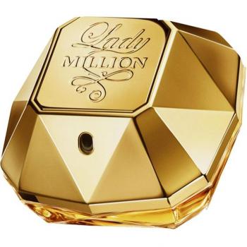 Paco Rabanne Lady Million Eau de Parfum Spray 30ml