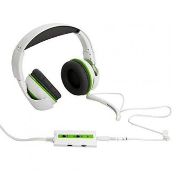 Thrustmaster - Auriculares Para Gaming