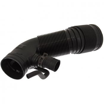 Febi 45077 Compartimentos de Motor