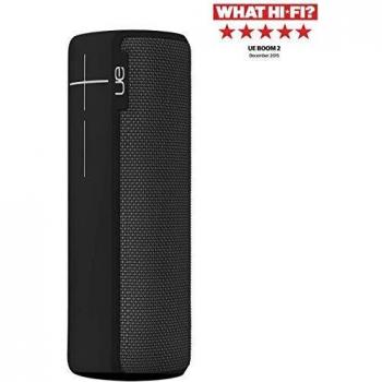 Ultimate Ears BOOM 2 Lite - Altavoz inalámbrico/Bluetooth