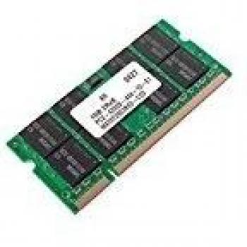 Toshiba PA5104U-1M8G - Memoria RAM de 8 GB