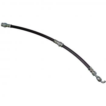 Blue Print ADM55340 manguito de freno
