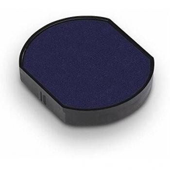Almohadilla de Tinta Reemplazo Trodat Printy 46030/6 Azul