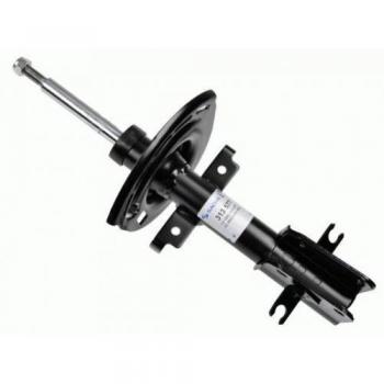 Sachs 313577 Amortiguadores, paquete de 1