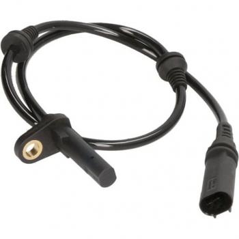 Sensor de velocidad de la rueda TRW GBS2590, Sensor ABS TRW GBS2590