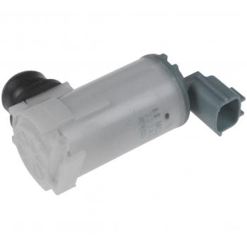 Bomba de agua para lavado de parabrisas Blue Print ADN10320, pack de uno