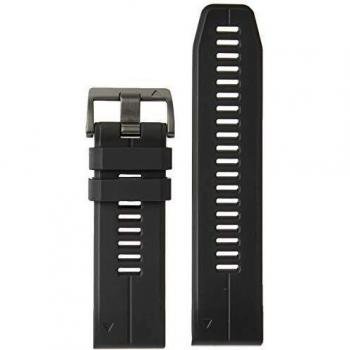 GARMIN PASEK SILIKONOWY NA NADGARSTEK QUICKFIT 26