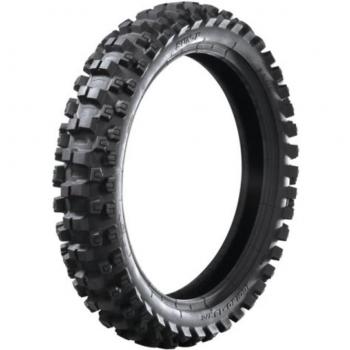 Neumático off-road SUNF B-003 100/90-19 TT 63M