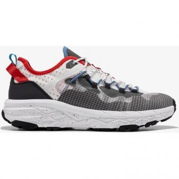 Zapatillas deportivas trail de hombre Peak