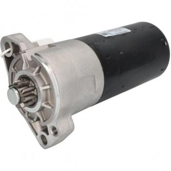 Motor de arranque STARDAX STX200201R