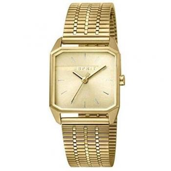 Reloj Mujer Esprit ES1L071M0025 (Ø 29 mm)