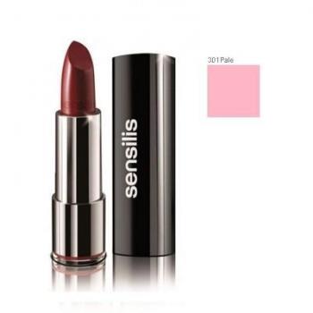 Sensilis Sheer Barra Labios Brillante Hidratante 301 Pale