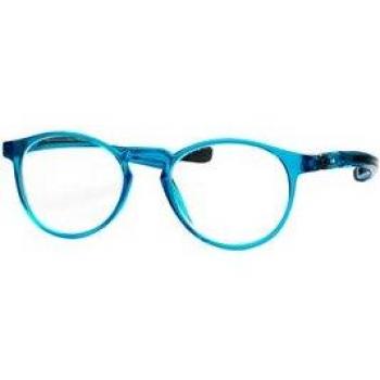 Gafas Iaview Neck con imán Sky Azul +300 1ud