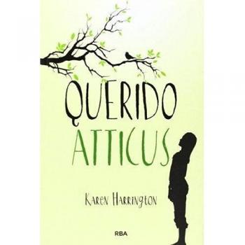 Querido Atticus
